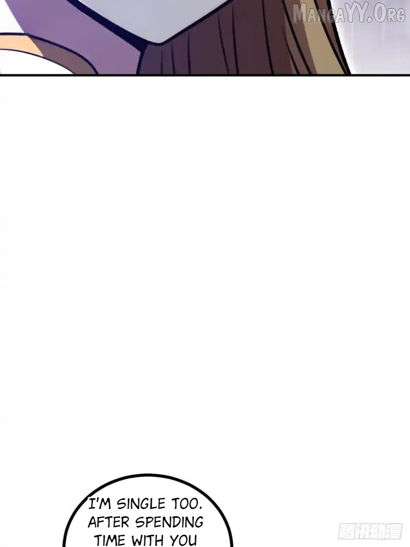 The Ultimate Wantless Godly Rich System Chapter 78 - page 17